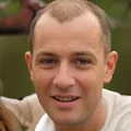 Onur Kılıç